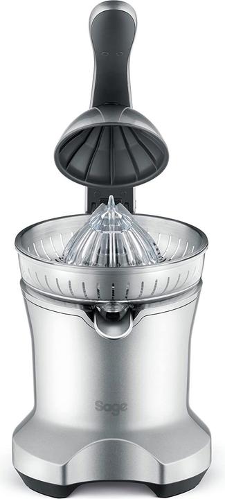 Productafbeelding Sage The Citrus Press