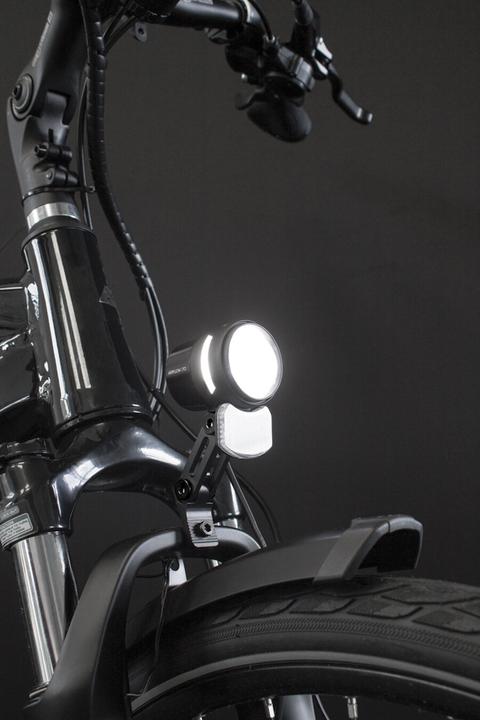 Produktbild Trelock LS 785 Bike-I Airflow