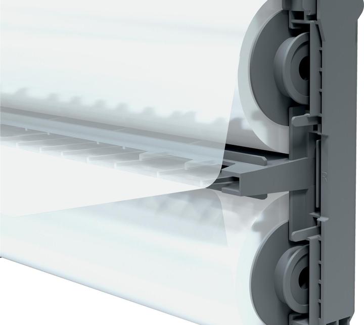 Immagine prodotto GBC Foton 30 - Rotolo di laminazione di ricambio (A3, 190 Pezzo/i, 100 µm)