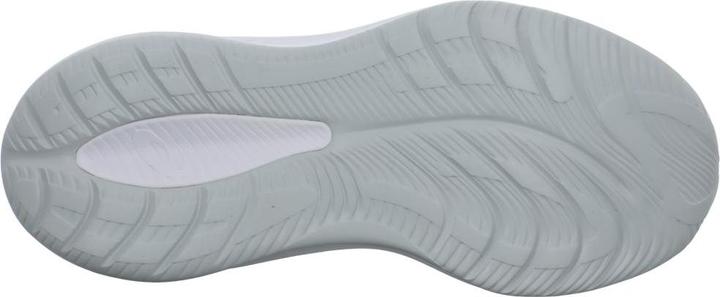 Immagine prodotto ASICS Performance Scarpa da corsa Gel-Cumulus 26 donna (39)