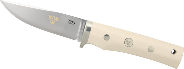 Image du produit Fällkniven TK1enL (10 cm)