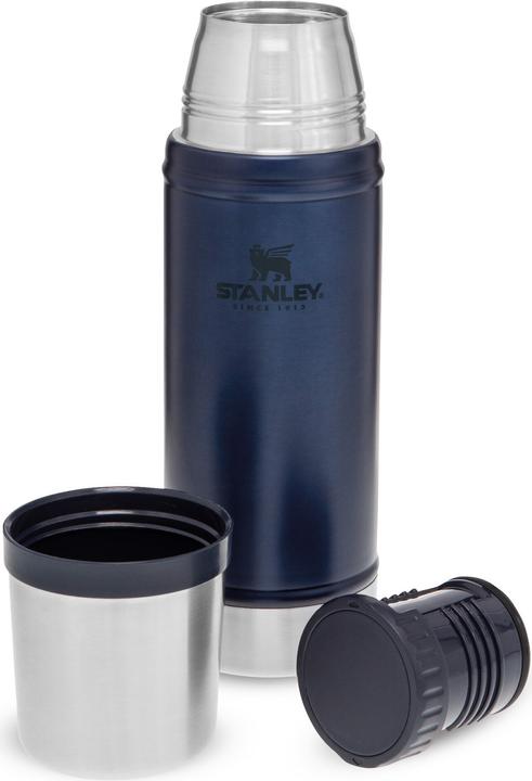 Produktbild Stanley 1913 Classic (0.47 l)