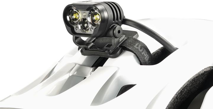 Image du produit Lupine Blika R 4 (2400 lm)