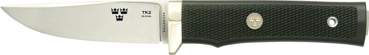 Produktbild Fällkniven Tk2L (10 cm)