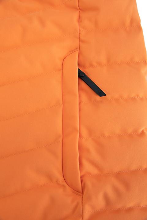 Immagine prodotto Peak Performance Frost giacca da sci bambina (140)