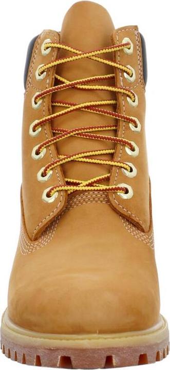 Produktbild Timberland Icon (41)