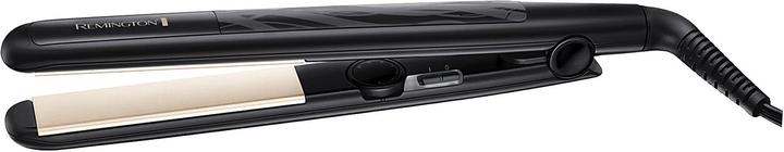 Actual product image Remington Ceramic Straight 230 (Straightening iron)