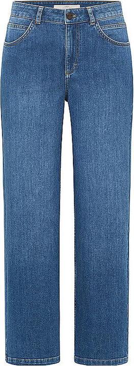 Produktbild Lanius 13787 (34)
