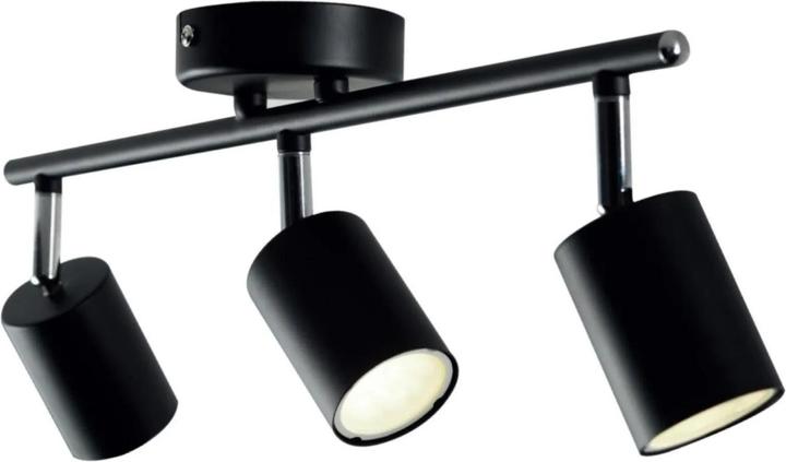 Nordlux Ceiling lights
