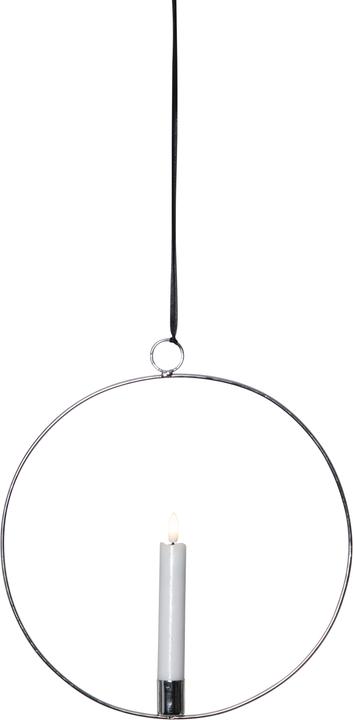 Star Trading Flamme Ring (1 x)