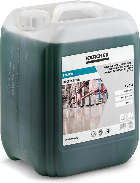 Produktbild Kärcher M1259154