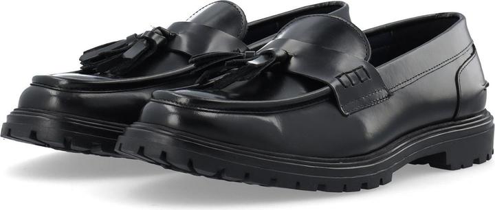 Produktbild Bianco BIALOUI Lederhalbschuhe (42)