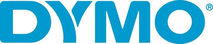 Produktbild Dymo LabelManager 280