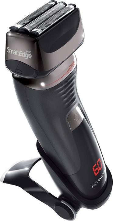 Immagine prodotto Remington XF8700 SmartEdge Pro