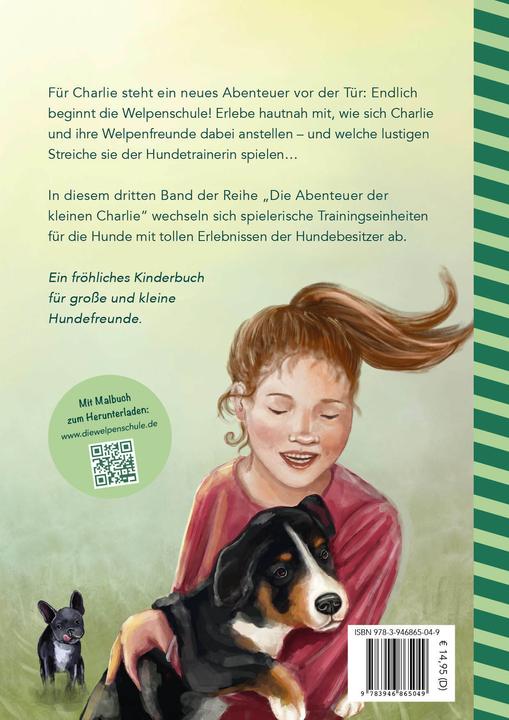 Produktbild Stella Wiemann (Deutsch, Judith Hoffrichter, Stella Wiemann, 2023)