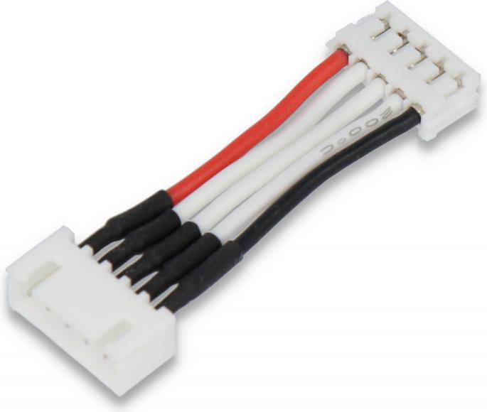 Immagine prodotto SLS 4S Balancer Verlängerungskabel 4cm