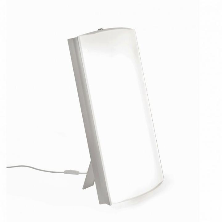 Actual product image Innojok Supernova LED (10000 lx)