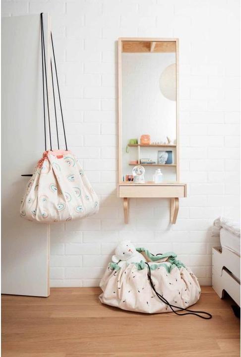 Actual product image play&go Playsack (140 x 22 cm)