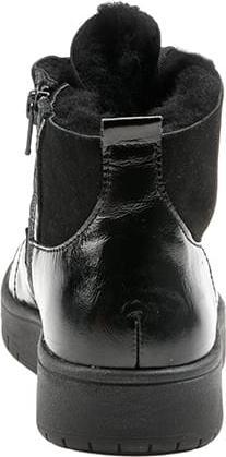 Image du produit Ugg Mini Bailey Bow Sparkle (39)
