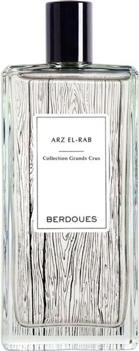 Immagine prodotto Berdoues Arz El-Rab (Eau de toilette, 100 ml)