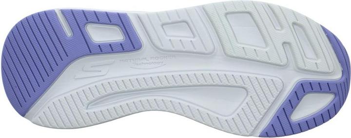 Produktbild Skechers Max Cushioning Elite 2.0 (41)