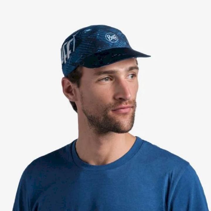 Produktbild Buff Xcross (S/M)