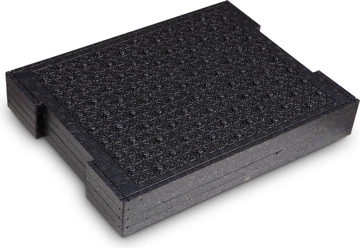 L-Boxx EPP VP4