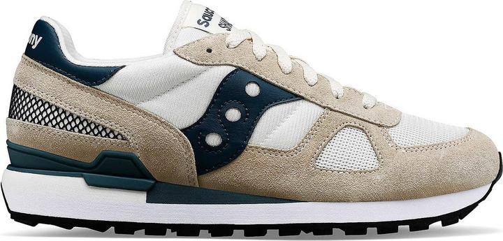 Image du produit Saucony Baskets (44)