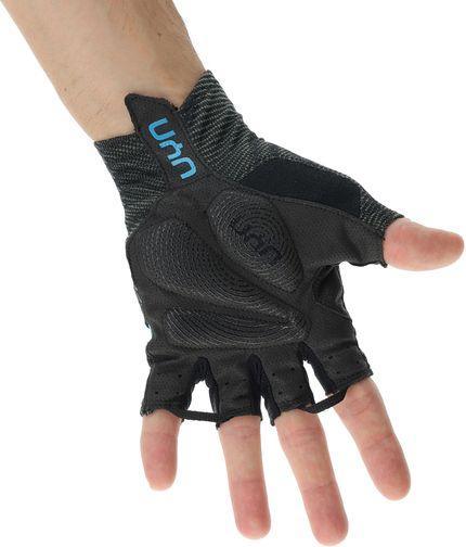 Actual product image UYN Allroad (S)