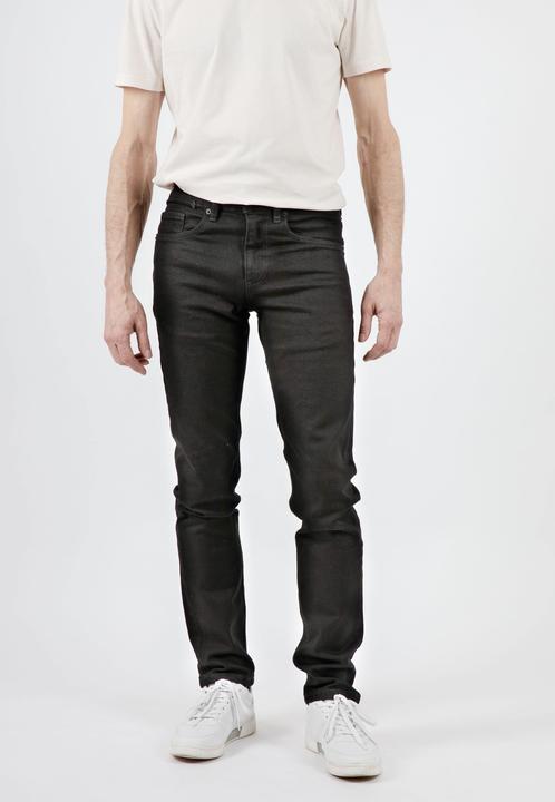 Actual product image Torland Benny (W33/L32)