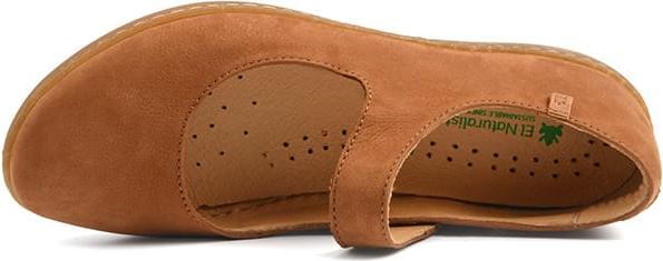 Produktbild El Naturalista Coral N5301 (38)