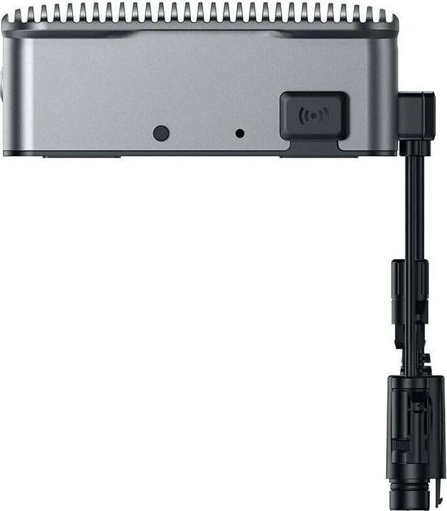 Image du produit Zendure SolarFlow Hyper 2000