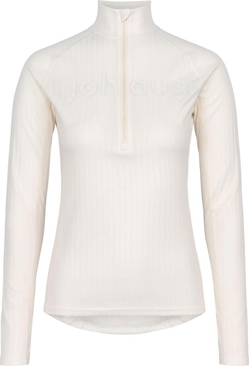 Image du produit Johaug Rib Tech Half Zip (L)