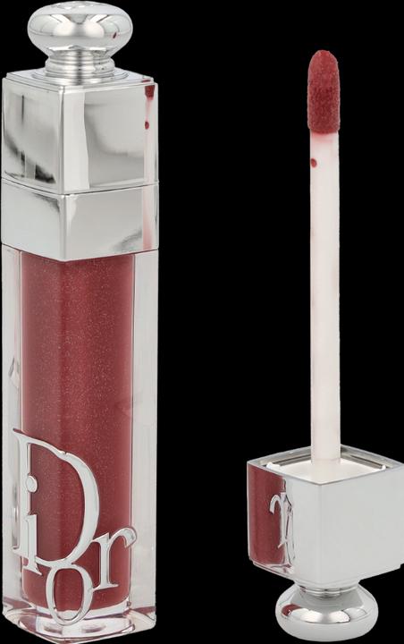 Produktbild Dior Addict Lip Maximizer (#026 Intense Mauve)