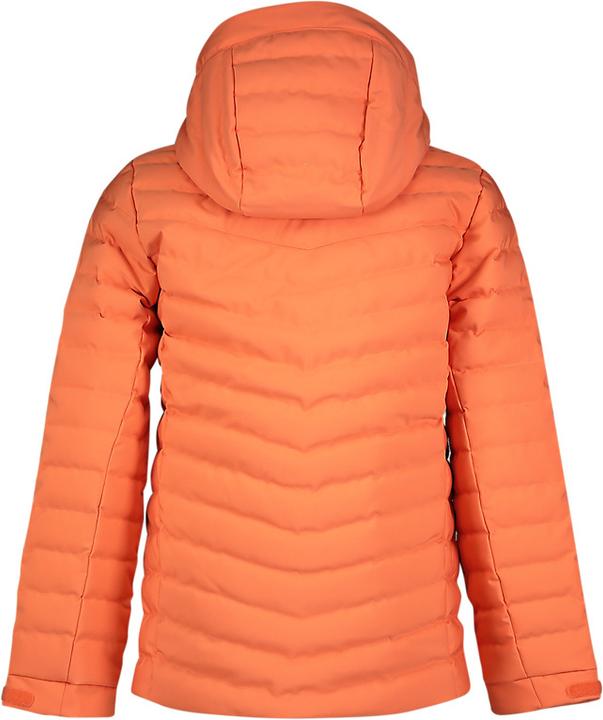 Immagine prodotto Peak Performance Frost giacca da sci bambina (140)