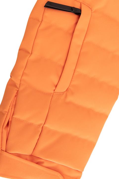 Immagine prodotto Peak Performance Frost giacca da sci bambina (140)