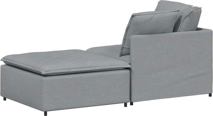 Produktbild VidaXL Raleigh (Modular Sofa)