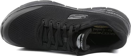 Produktbild Skechers Sneaker (45)