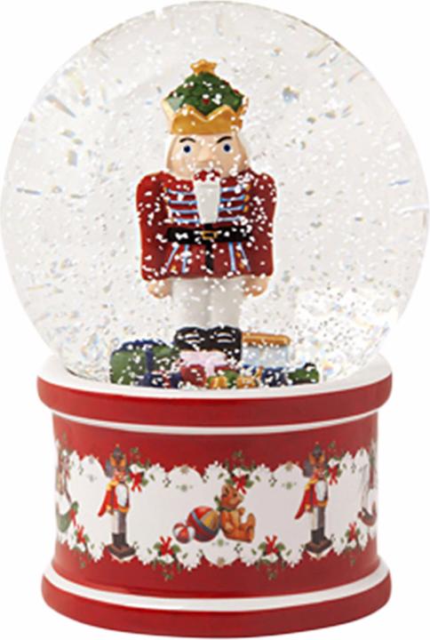 Produktbild Villeroy & Boch Christmas Toy's