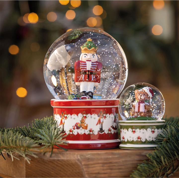 Produktbild Villeroy & Boch Christmas Toy's