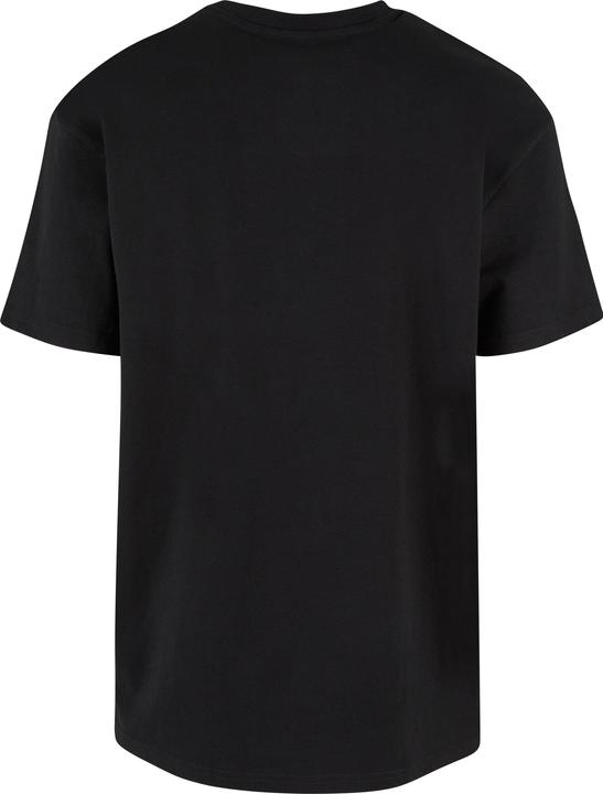 Immagine prodotto Rocawear Maglietta Lamont - 139099 (M)