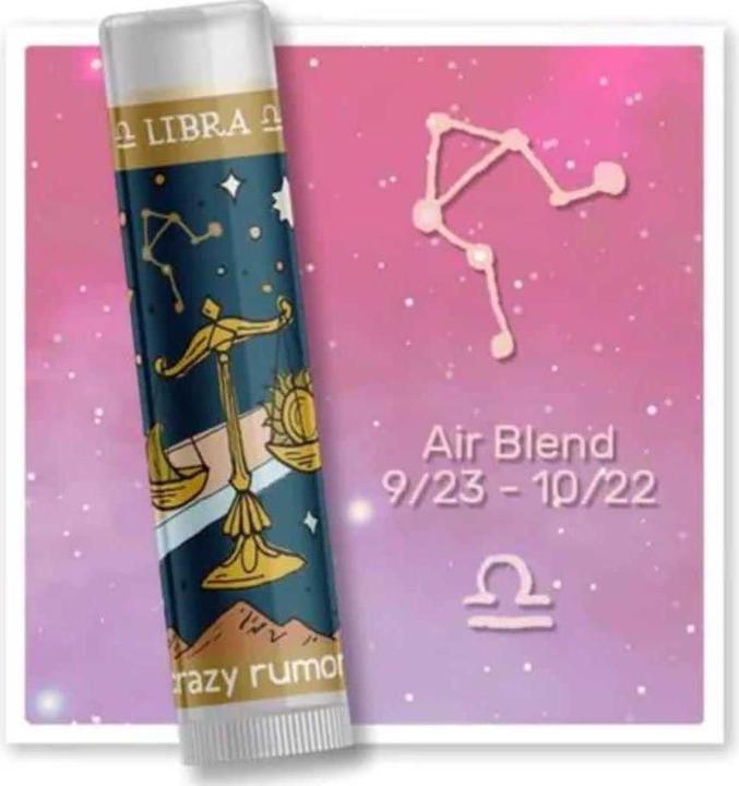 Balance (Baume, 4.40 ml)