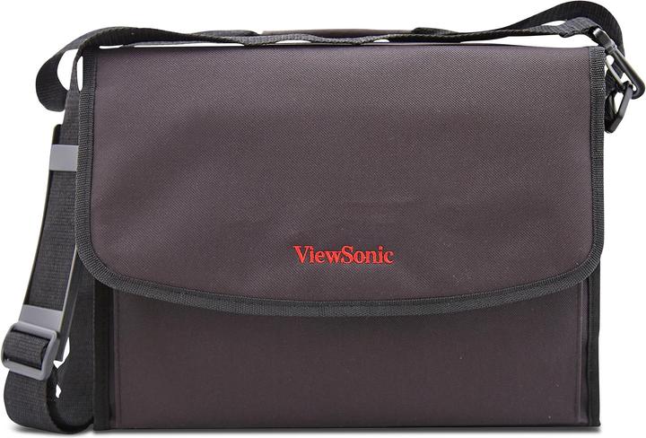 Viewsonic PJ-CASE-008 sac pour projecteur (Sac de transport)