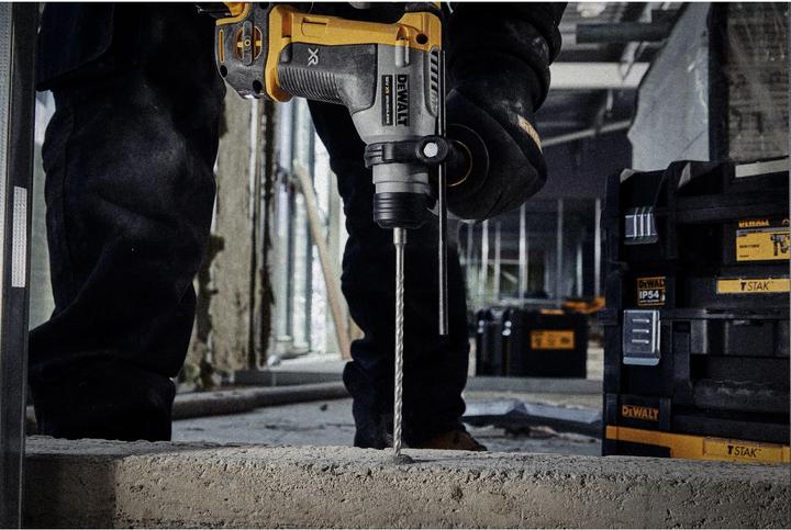 Productafbeelding DeWalt Hamerboor SDS-plus (310 millimeter)