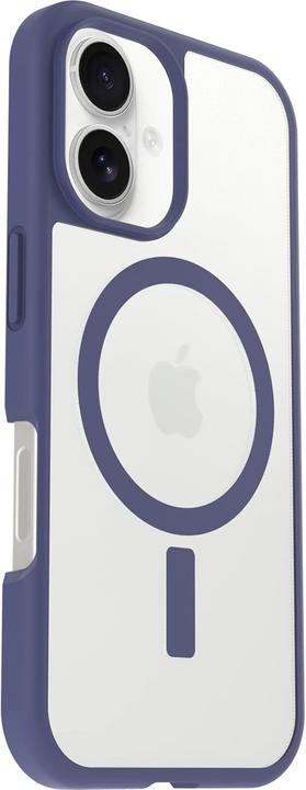 Produktbild OtterBox React mit MagSafe (Apple iPhone 16)