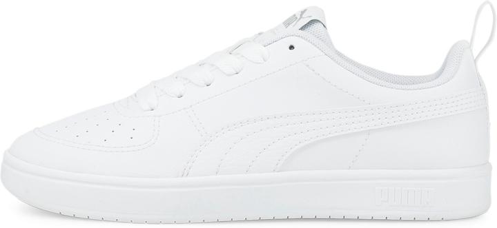 Actual product image Puma Rickie Jr (38)
