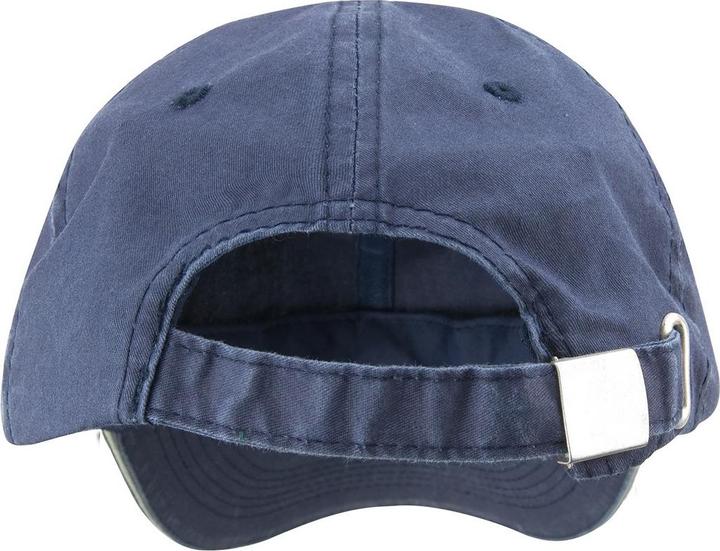 Image du produit Regatta - Casquette de baseball (Taille unique)