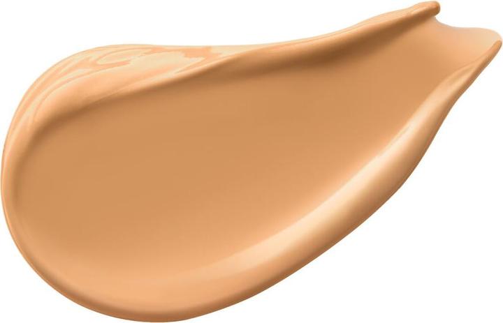 Produktbild It Cosmetics Bye Bye Under Eye Full Coverage Anti-Aging Waterproof Concealer 0.4oz 23.5 Medium Amber (Medium Amber)