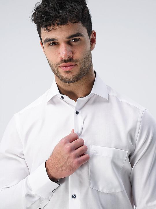 Image du produit Olymp Chemise Modern-Fit (38)