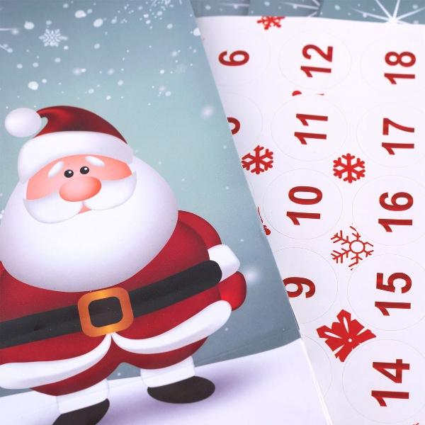Image du produit Pajoma Père Noël